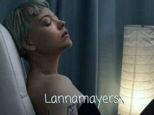 Lannamayersx