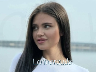 Lannarouds