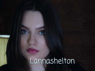 Lannashelton