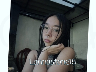 Lannastone18