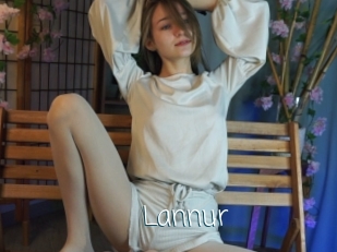 Lannur