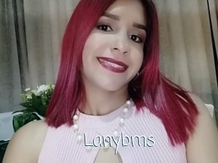 Lanybms