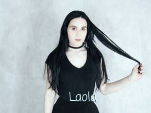 Laola