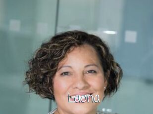 Laona