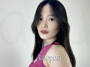 Laopao