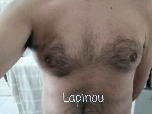 Lapinou