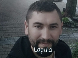 Lapula