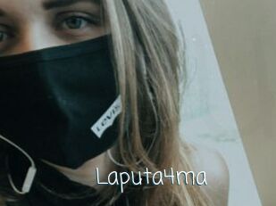 Laputa4ma