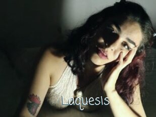 Laquesis