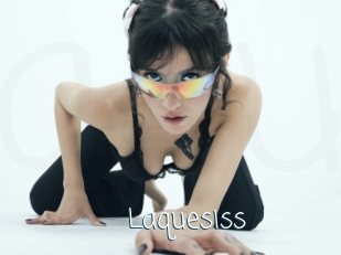 Laquesiss