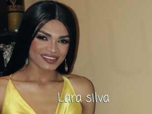 lara_silva Adult o Porn