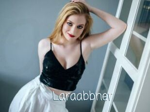 Laraabbner