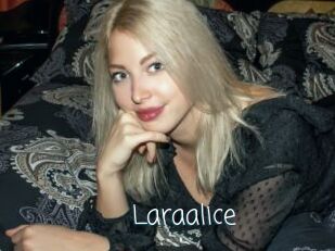 laraalice Adult o Porn
