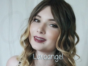 Laraangel
