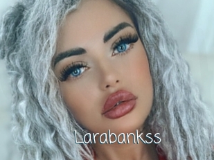Larabankss