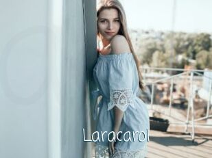 Laracarol