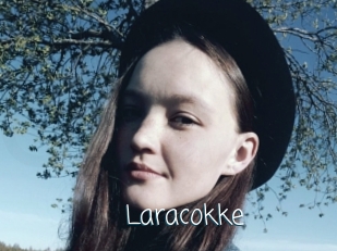 Laracokke