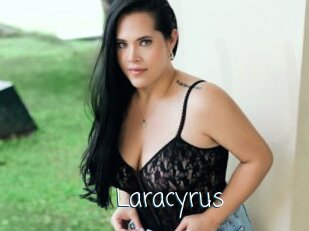 Laracyrus