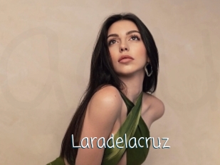 Laradelacruz