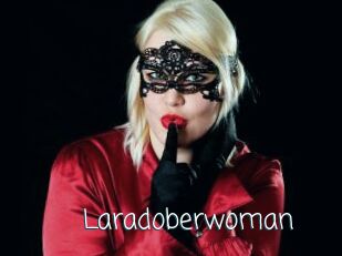 laradoberwoman Adult o Porn