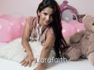 Larafaith
