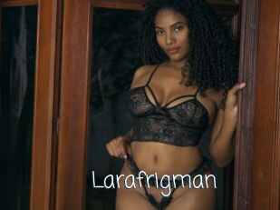 Larafrigman