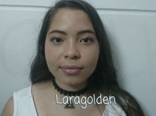 Laragolden