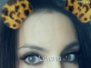 Larana
