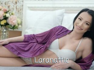 Laranattie