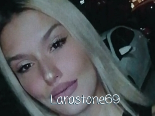 Larastone69