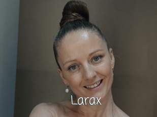 Larax