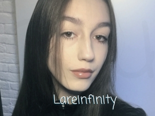 Lareinfinity