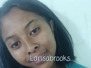 Larisabrooks