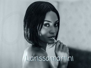 larissamartini Adult o Porn