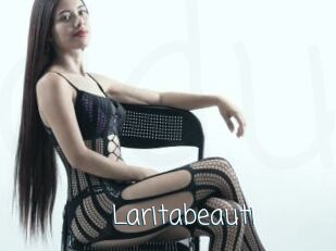 Laritabeauti