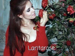 Laritarose