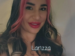 Larizza