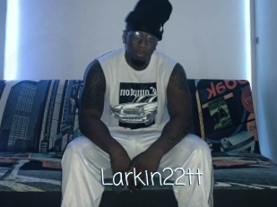larkin22tt Adult o Porn