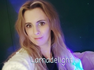 Larnadelight