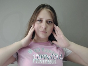 larryford Adult o Porn