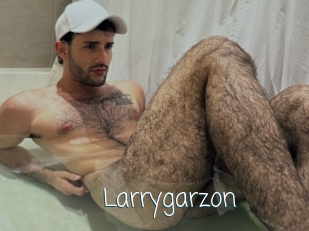 larrygarzon Adult o Porn