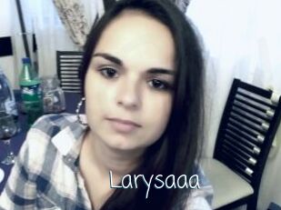 Larysaaa