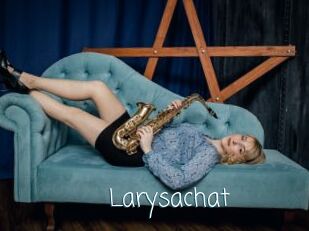larysachat Adult o Porn