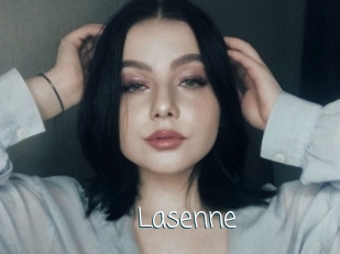 Lasenne