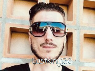 Lastking130