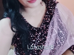 Latasha18