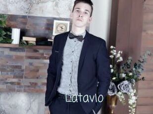 Latavio