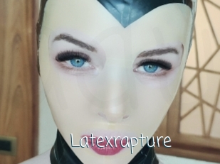 latexrapture Adult o Porn