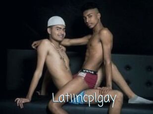 Latiincplgay
