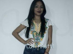 Latiinhottt